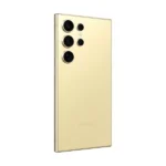 SAMSUNG Galaxy S24 Ultra 5G 200MP Camera with S Pen Android Smartphone - Image 6
