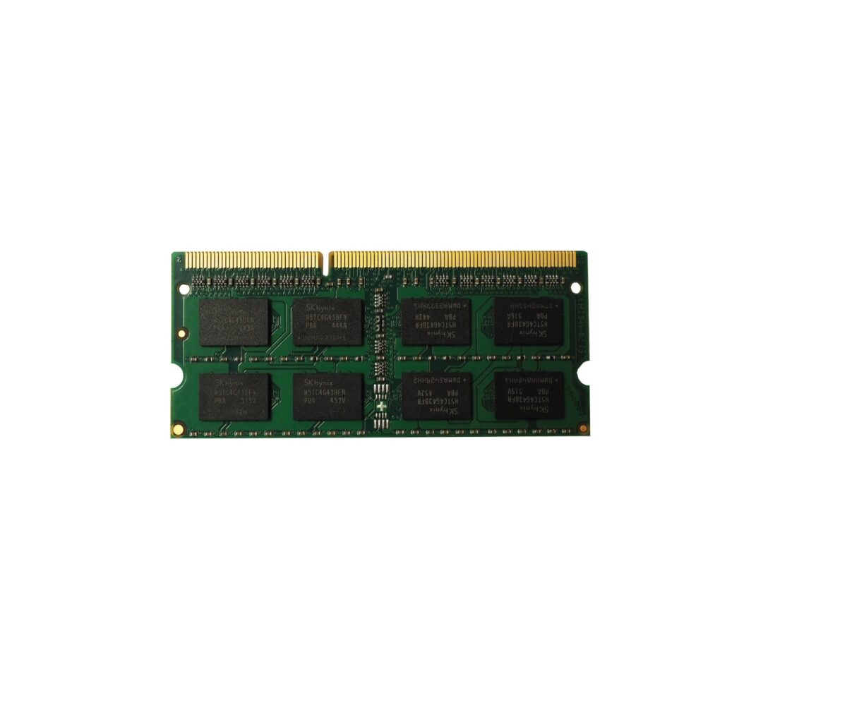 Innovation IT Memory DDR3 8GB - Image 1
