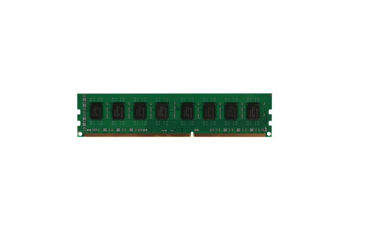 Innovation IT Memory DDR3 8GB - Image 1