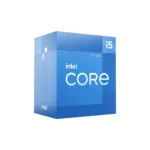 New Monster Gaming PC Intel Core I5-12400F, RTX 4060 , H610M-K D5, 16GB RAM, 1TB SSD, 700W PSU, AG400 BK ARGB Single Tower 120mm Cooler - Image 3