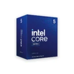 PulseOne Gaming PC Intel Core Ultra 5 225F, RTX 5070 12GB, 32 GB RAM, 1TB SSD, 750W PSU, Windows 11 - Image 2