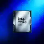 Intel Core Ultra 7 265K 3.9 GHz LGA 1851 Processor – BX80768265K - Image 3