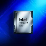 Intel Core Ultra 7 265KF LGA 1851 Processor – BX80768265KF - Image 3