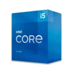 Intel Core i5-11500 Processor 2.7GHz LGA1200 Box – BX8070811500