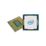 Intel Core i5-11500 Processor 2.7GHz LGA1200 Box – BX8070811500 - Image 2