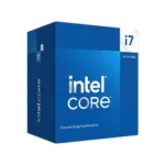 LootCrate Pro Gaming PC, Intel Core i7-14700F, RTX 5070  12GB, 32GB RAM, 1TB SSD, 850W PSU, Windows 11 - Image 3