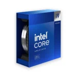 StratosForge Gaming PC Intel Core i9-14900KS, RTX 5090 32GB, 96GB RAM, 2TB SSD,1600W PSU, Windows 11 - Image 2