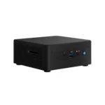 Intel Nuc 11 Performance Mini PC, Core i3-1115G4- RNUC11PAHi30000