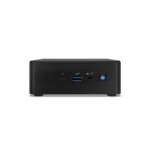 Intel Nuc 11 Performance Mini PC, Core i3-1115G4- RNUC11PAHi30000 - Image 2