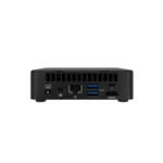 Intel Nuc 11 Performance Mini PC, Core i3-1115G4- RNUC11PAHi30000 - Image 3