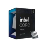 IonStorm Gaming PC Intel Ultra 9, RTX 5080 16GB, Z890-E M/B, 64GB RAM, 2TB SSD,1000W PSU, Windows 11 - Image 2
