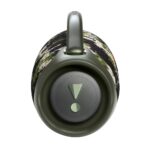 JBL Boombox 3 Portable Speaker | 24H Battery | IP67 Dust | Water Proof - Image 3