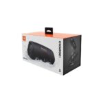 JBL Charge 5 Portable Bluetooth Speaker - Image 3
