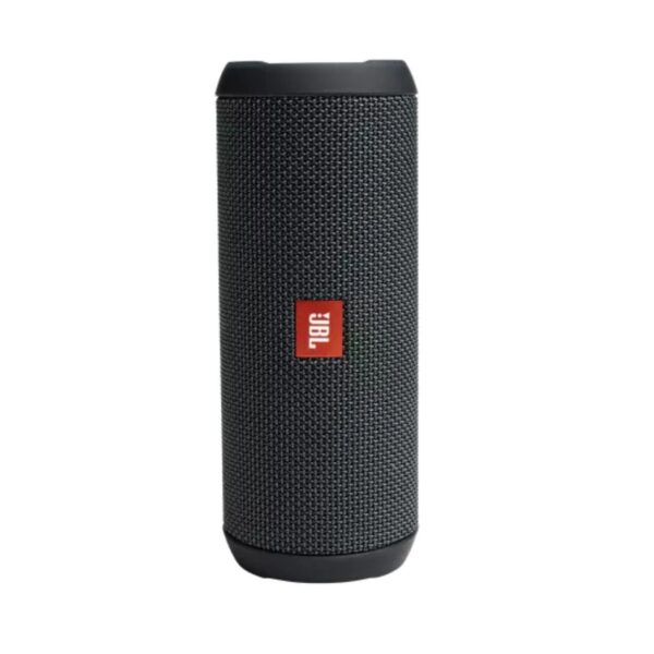 JBL Flip Essential Portable Bluetooth Speaker