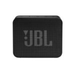 JBL Go Essential Portable Waterproof Speaker - Image 2