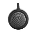 JBL Pulse 5 | Portable Bluetooth Speaker with Light Show - Image 2