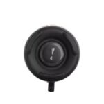 JBL Pulse 5 | Portable Bluetooth Speaker with Light Show - Image 4