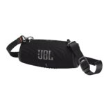 JBL Xtreme 3 Portable Bluetooth Speaker - Image 2