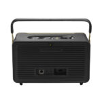 JBL Authentics 300 Portable Smart Home Speaker with Wi-Fi Retro Design - Image 2