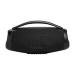 JBL Boombox 3 Wi-Fi Powerful and Bluetooth Portable Speaker - Image 3