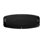 JBL Boombox 3 Wi-Fi Powerful and Bluetooth Portable Speaker - Image 5