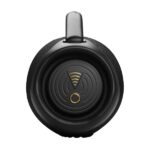 JBL Boombox 3 Wi-Fi Powerful and Bluetooth Portable Speaker - Image 8