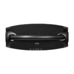 JBL Boombox 3 Wi-Fi Powerful and Bluetooth Portable Speaker - Image 9