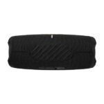 JBL Charge 5 Wi-Fi Portable and Bluetooth Speaker - Image 3