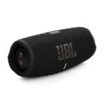 JBL Charge 5 Wi-Fi Portable and Bluetooth Speaker