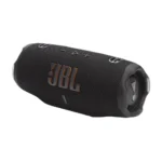 JBL CHARGE 6 Portable Waterproof and drop-proof Bluetooth Speaker - Image 2