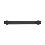 JBL CHARGE 6 Portable Waterproof and drop-proof Bluetooth Speaker - Image 3