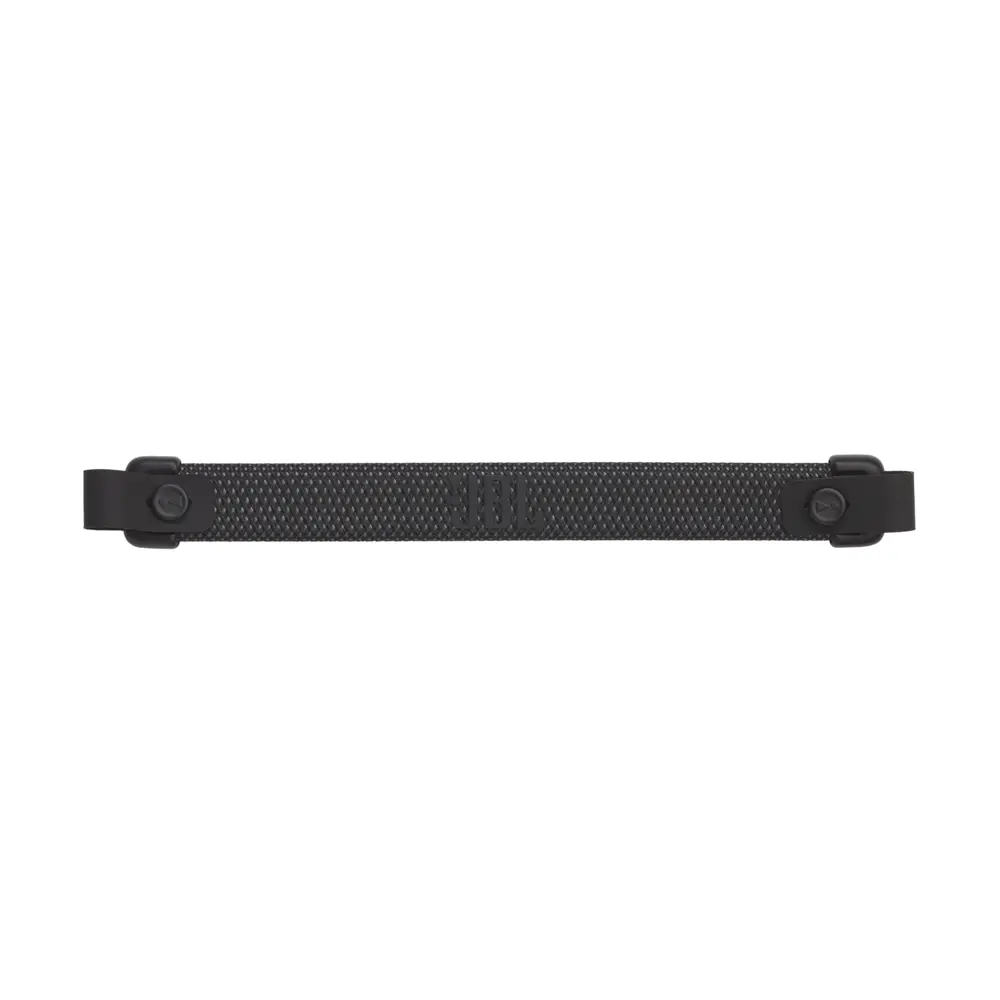 JBL CHARGE 6 Portable Waterproof and drop-proof Bluetooth Speaker - Image 3