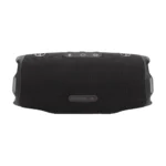 JBL CHARGE 6 Portable Waterproof and drop-proof Bluetooth Speaker - Image 4
