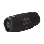 JBL CHARGE 6 Portable Waterproof and drop-proof Bluetooth Speaker