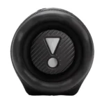 JBL CHARGE 6 Portable Waterproof and drop-proof Bluetooth Speaker - Image 7