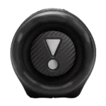 JBL CHARGE 6 Portable Waterproof and drop-proof Bluetooth Speaker - Image 9