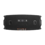 JBL CHARGE 6 Portable Waterproof and drop-proof Bluetooth Speaker - Image 10