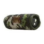 JBL FLIP 7 Portable Waterproof and drop-proof Speaker - Image 2