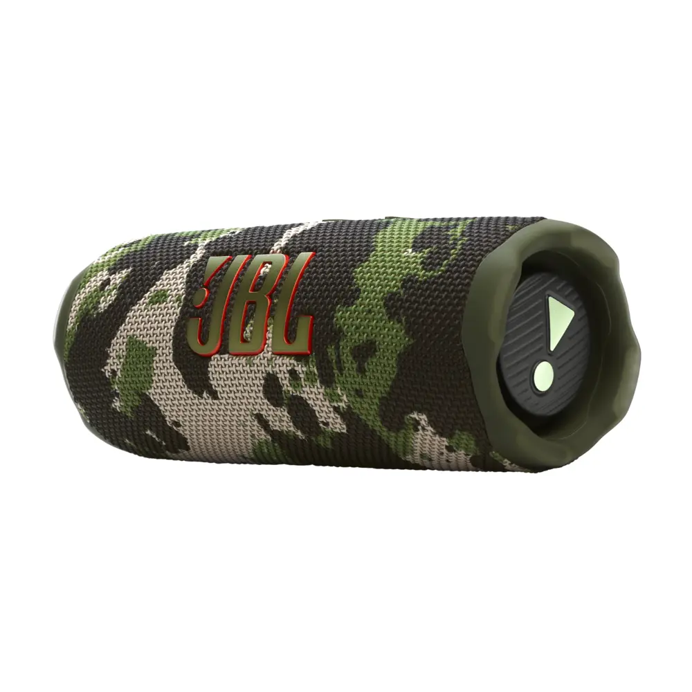 JBL FLIP 7 Portable Waterproof and drop-proof Speaker - Image 2
