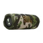 JBL FLIP 7 Portable Waterproof and drop-proof Speaker