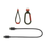 JBL FLIP 7 Portable Waterproof and drop-proof Speaker - Image 4