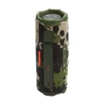 JBL FLIP 7 Portable Waterproof and drop-proof Speaker - Image 5