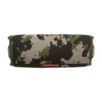JBL FLIP 7 Portable Waterproof and drop-proof Speaker - Image 6