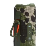 JBL FLIP 7 Portable Waterproof and drop-proof Speaker - Image 7