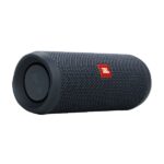 JBL Flip Essential 2 Portable Waterproof Speaker - Image 2
