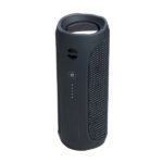 JBL Flip Essential 2 Portable Waterproof Speaker - Image 4