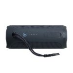 JBL Flip Essential 2 Portable Waterproof Speaker - Image 6