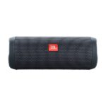 JBL Flip Essential 2 Portable Waterproof Speaker