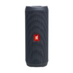 JBL Flip Essential 2 Portable Waterproof Speaker - Image 7