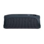 JBL Flip Essential 2 Portable Waterproof Speaker - Image 9